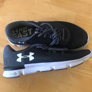 Underarmour Micro Running 10.5